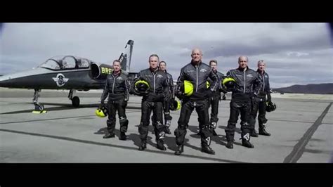 breitling jet team youtube|Breitling jet crew.